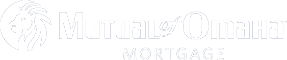 mutual of omaha mortgage